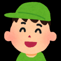 セイドウ