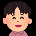 ホタル