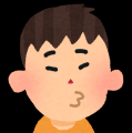 ユウヤ